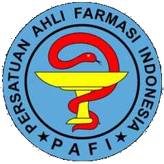 pafisuphanburi-my-id.pages.dev favicon
